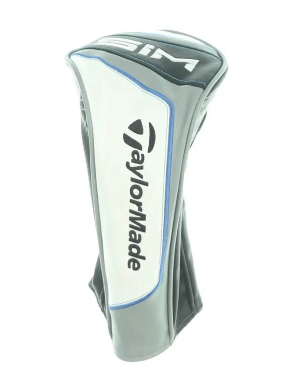 Taylormade SIM Driver Headcover